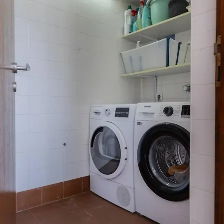 Estoril Oceanview Villa