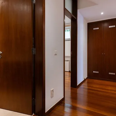 Villa Estoril Oceanview *