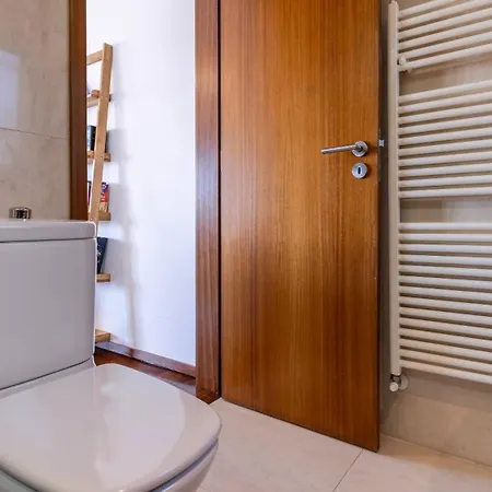 Estoril Oceanview Parede