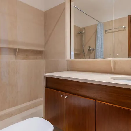 Villa Estoril Oceanview