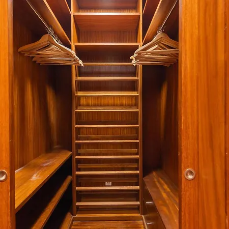 Villa Estoril Oceanview *