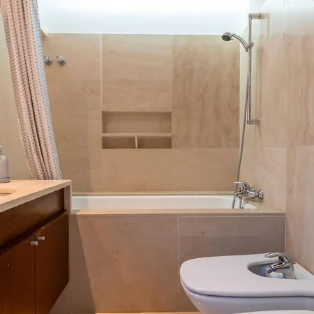 Villa Estoril Oceanview