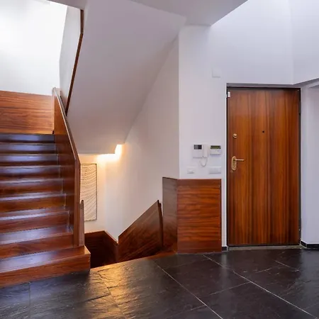 Villa Estoril Oceanview *