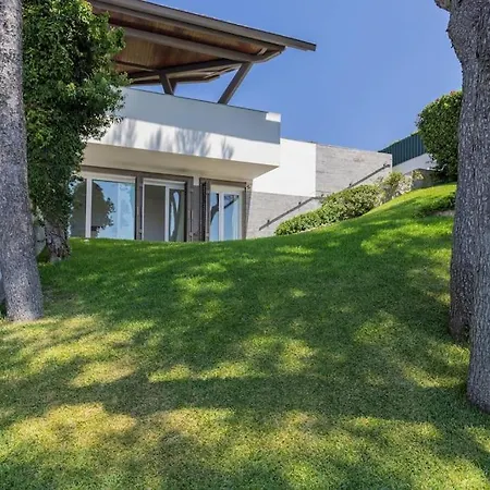 Villa Estoril Oceanview *